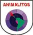 SORTEO ANIMALITOS